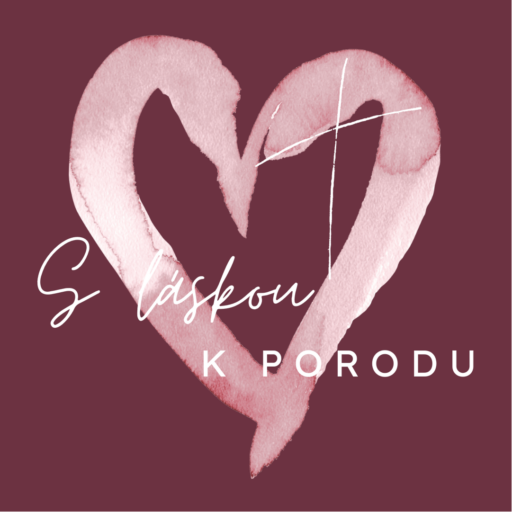 S láskou k porodu